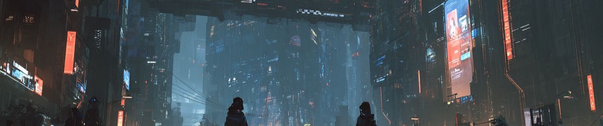 VAKEMONO