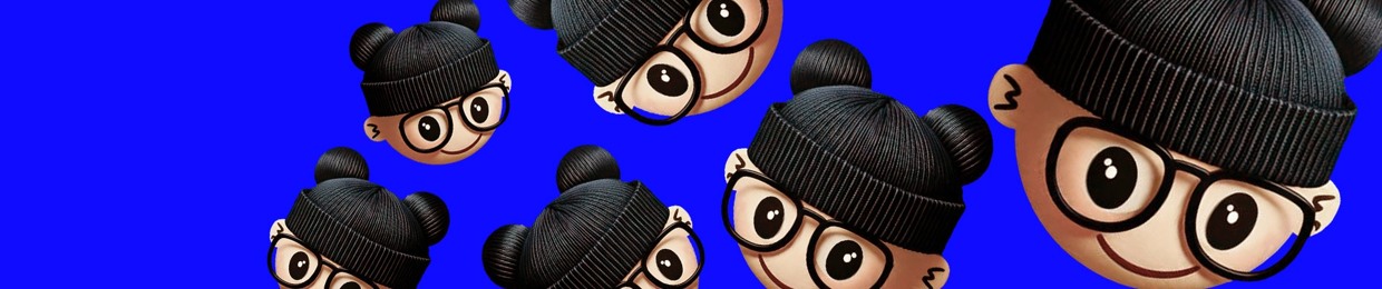 Andy Upgrayedd