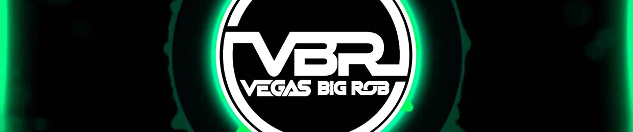 Vegas Big Rob