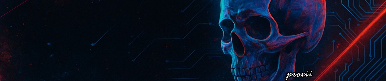 .proxii