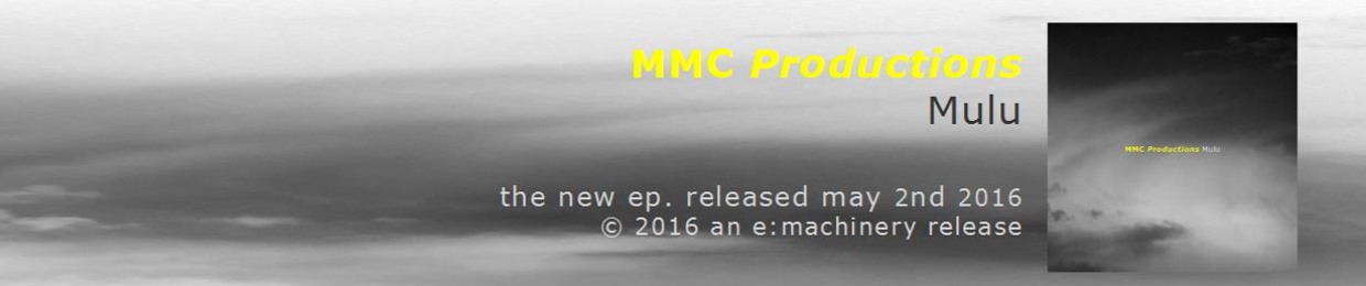 mmc productions