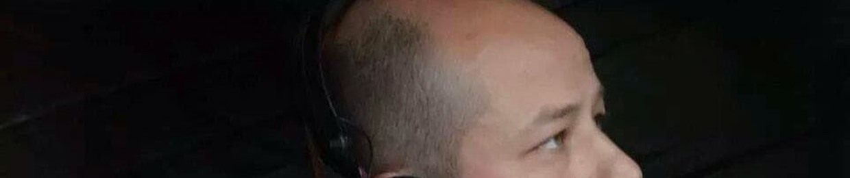 Djex