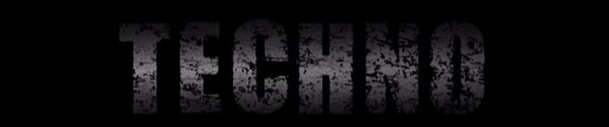 Mirco  Bop -Official-