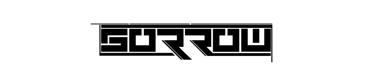 Sorrow
