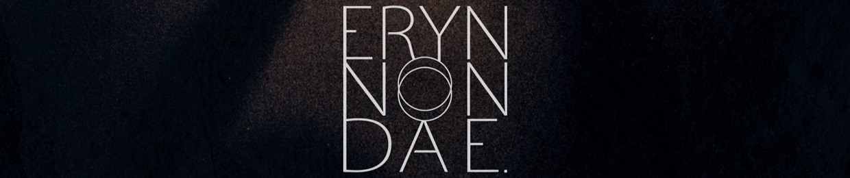 Eryn Non Dae.