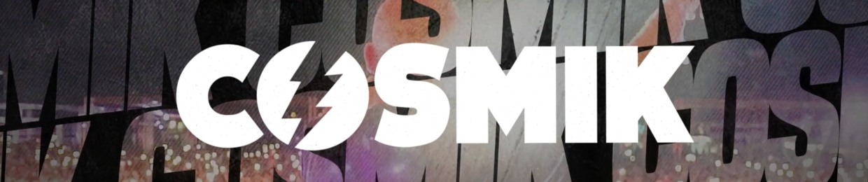 COSMIK