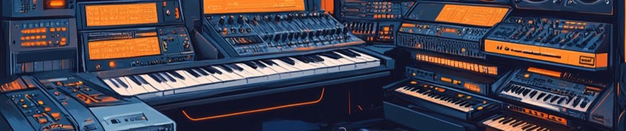 Audioflow