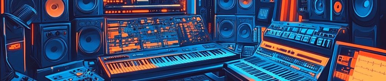Audioflow