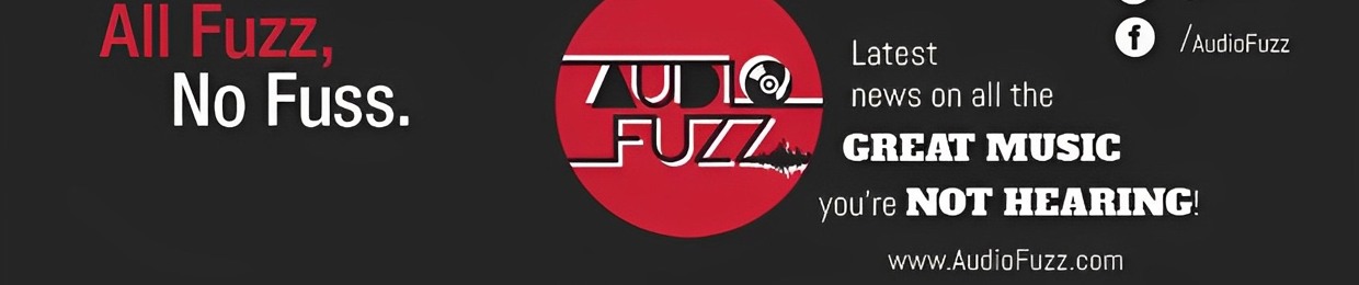 AudioFuzz