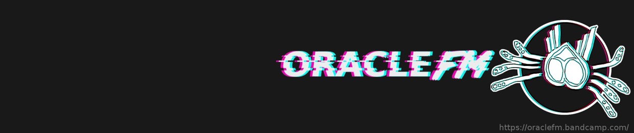 oracle fm