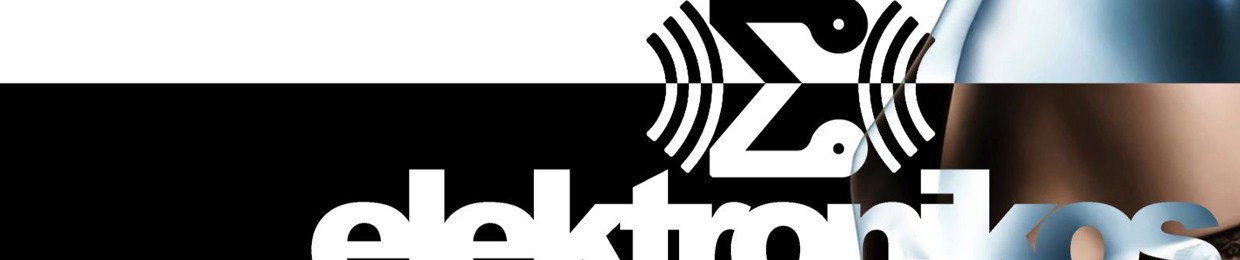 ELEKTRONIKOS