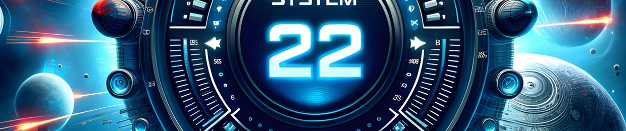 System22