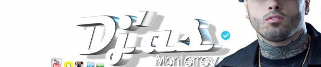 Djas_Monterrey