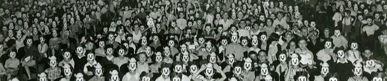 Rebecca Johnson James