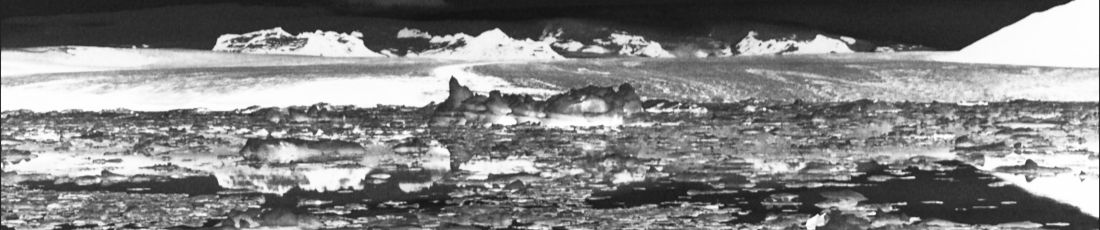 SoundCloud banner for @pedal