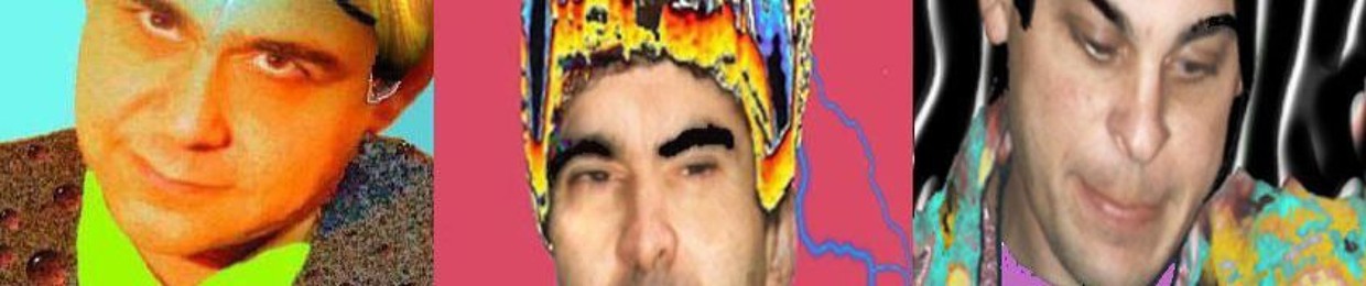 o.i.n.c.