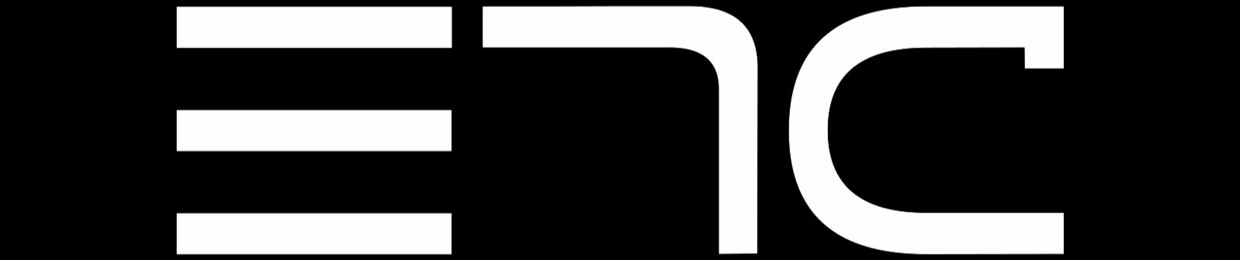 E7C