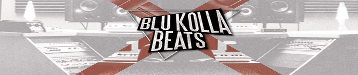 BluKollaBeats