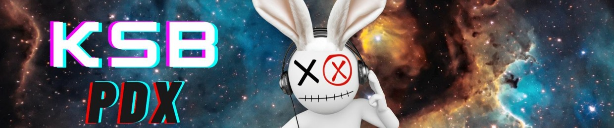 Killer Space Bunny (KSB)
