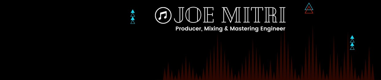 Joe Mitri