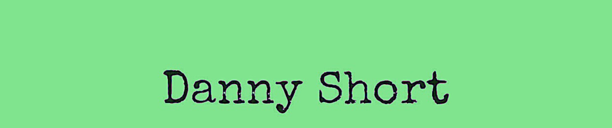 Danny Short