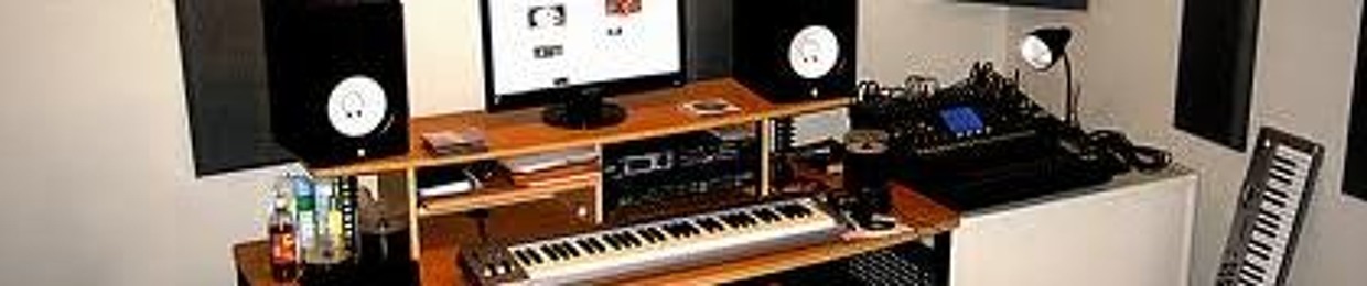" NINJA -TEC HIFI "