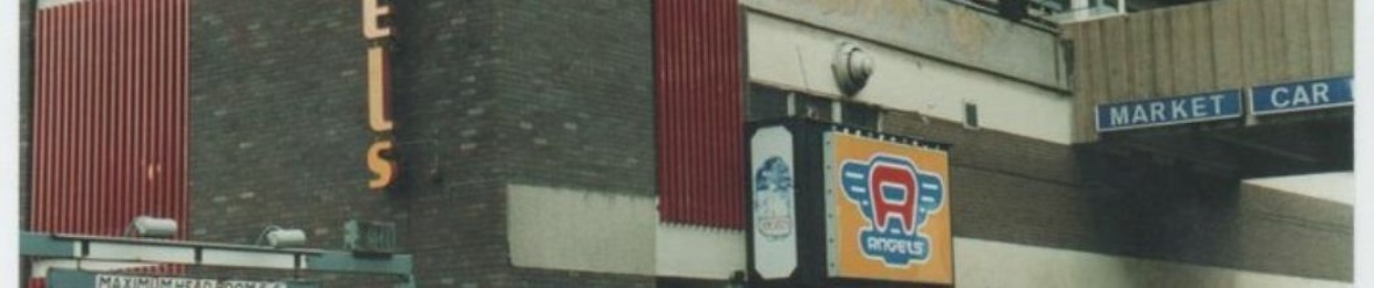 Fatboy Skin -https://hearthis.at/8nkfhqxw/