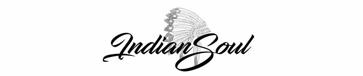 IndianSoul