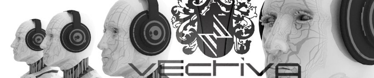 Luca de Maas (Official)