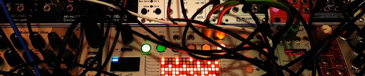 Finite Beat Machine (FBM)