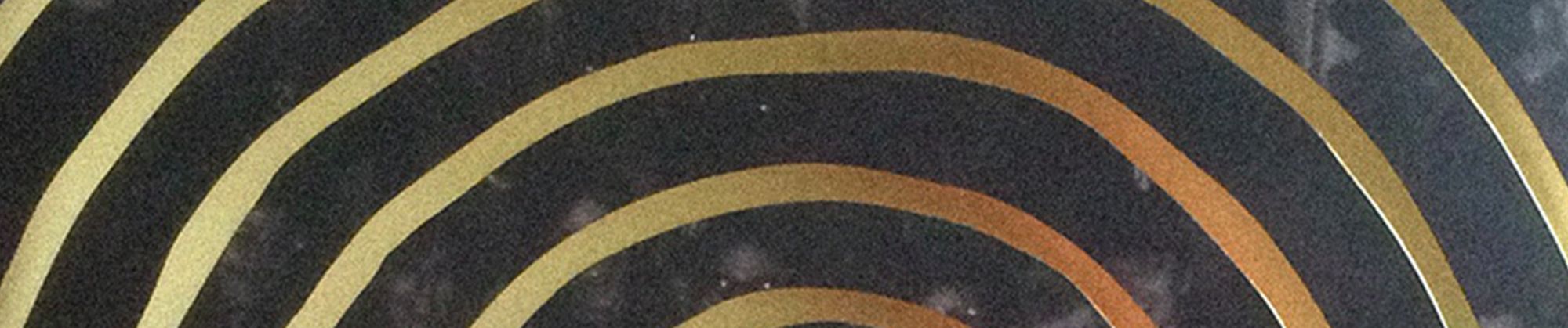 SoundCloud banner for @writer