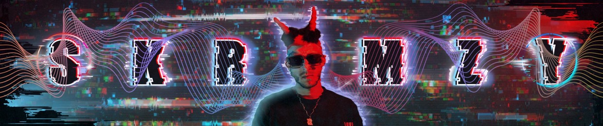 ✞ SKRiMZY ✞