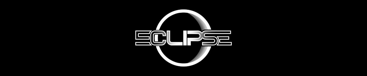 Danny Eclipse