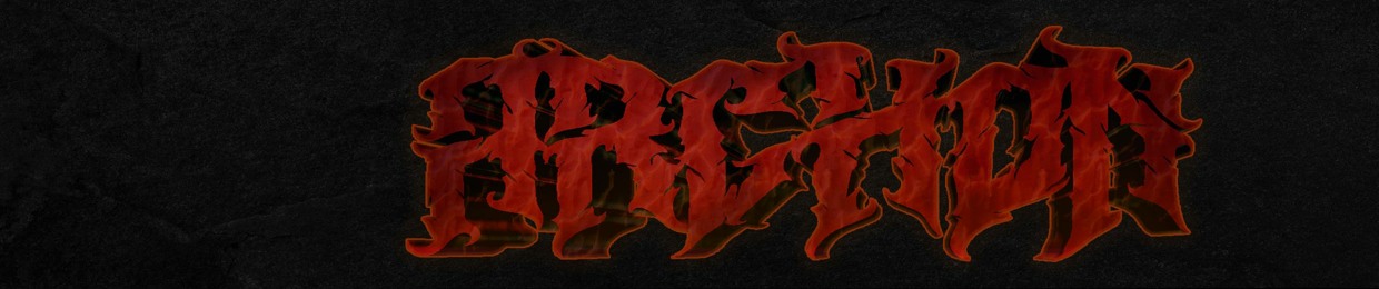 ARCHON
