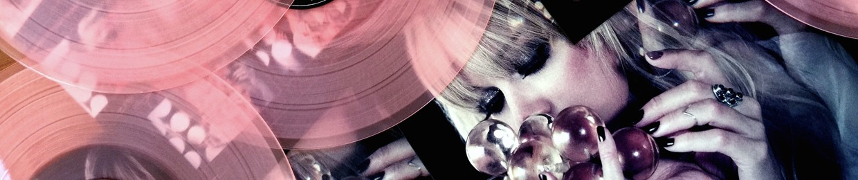 JOHNNY JEWEL