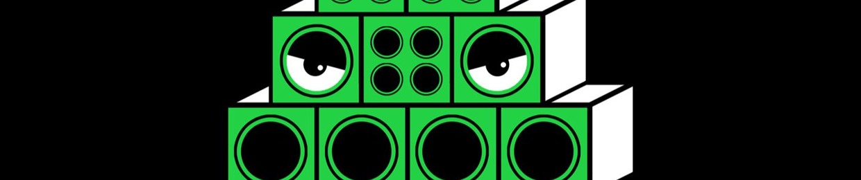 Dub Engine