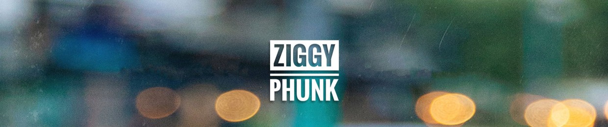 Ziggy Phunk