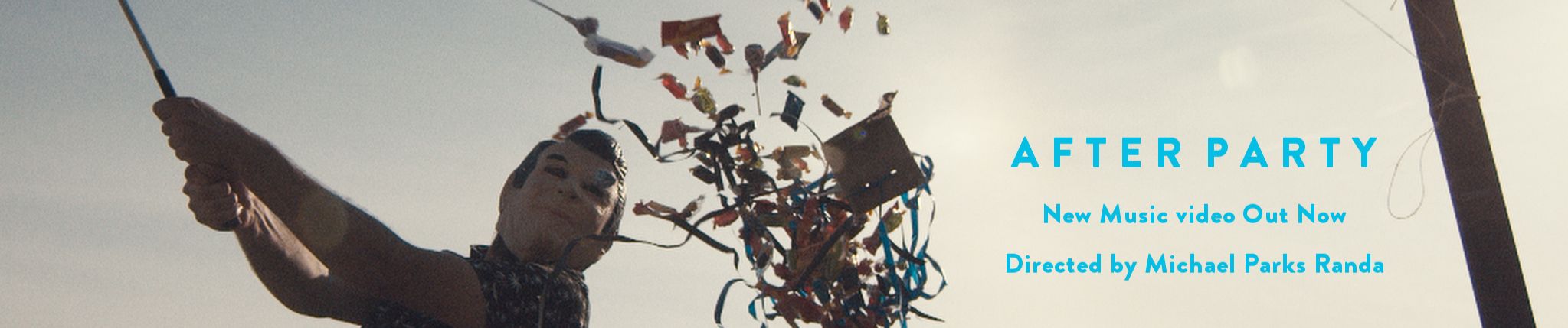 Blame By Air Traffic Controller blame by air traffic controller