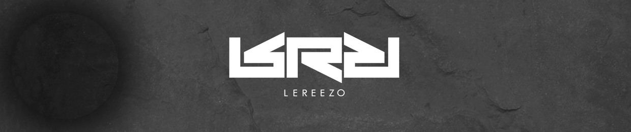 LeReezo (Official)