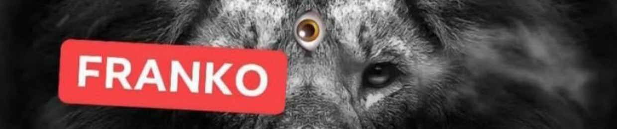 FRANKO