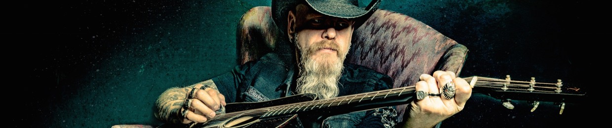 Jason Charles Miller