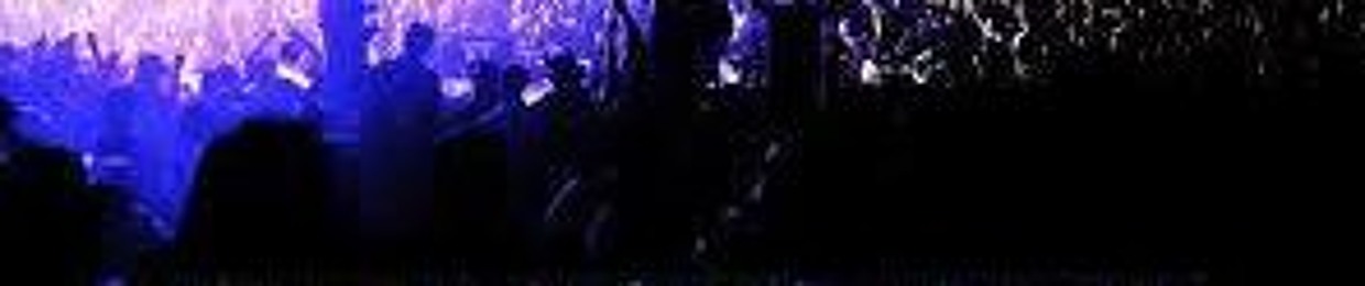 djdave.G