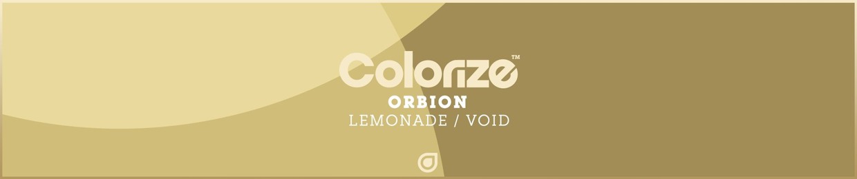 Orbion