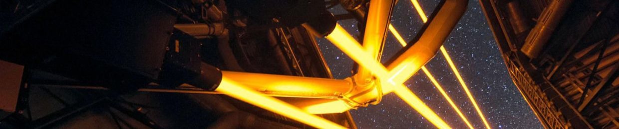 XenpanteK Rex (studio xenpantek)