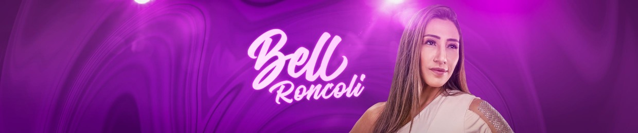 Bell Roncoli