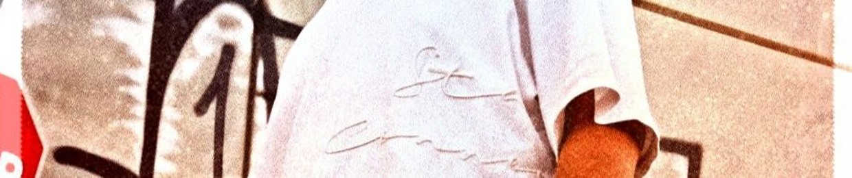 AQRS