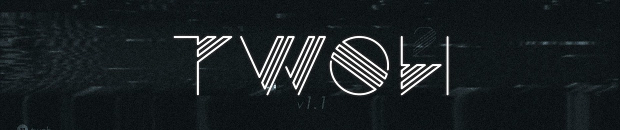 TWOH (Edits & Mashups)