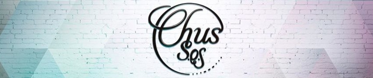 Chus S.O.S