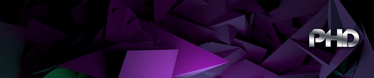 DJPHD/Lunar Project