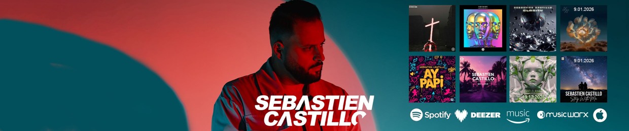 Sebastien.Castillo